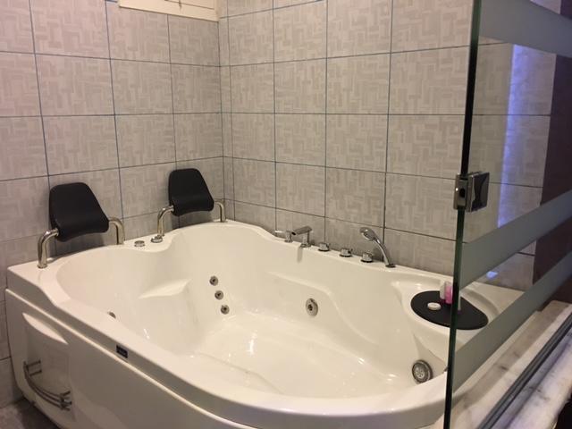 Taleen Alsahafa Hotel Apartments Riyad Extérieur photo
